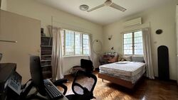 Cashew Road (D23), Detached #578581811